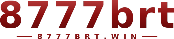8777brt logo