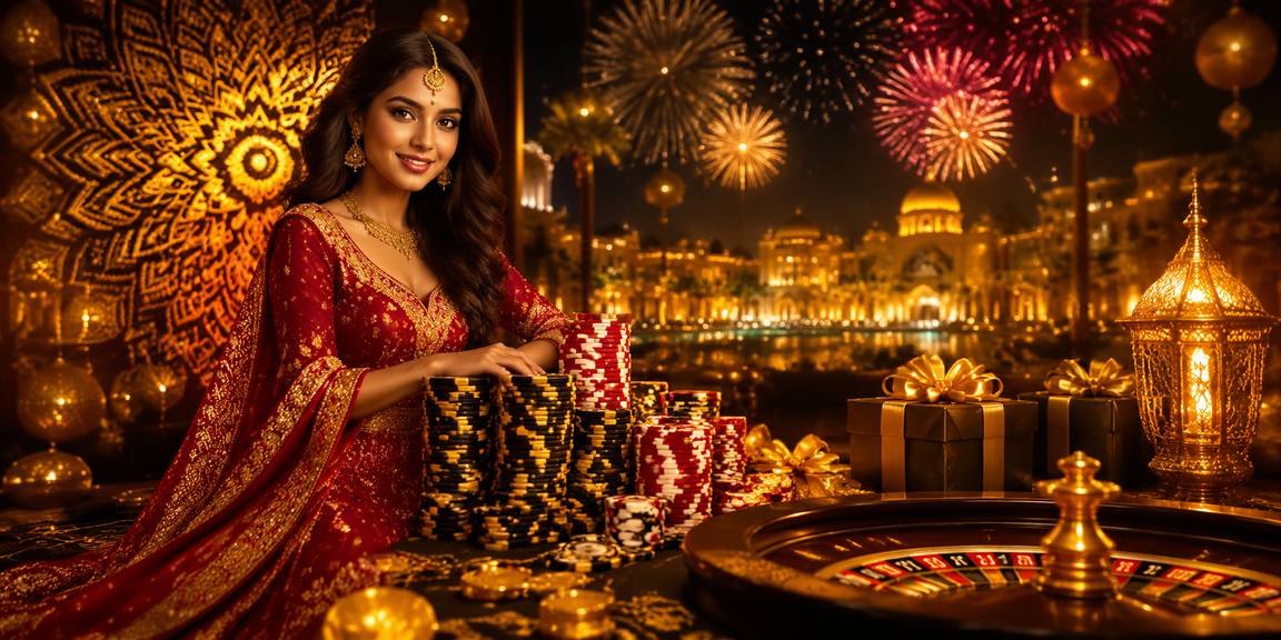 8777brt Teen Patti Chase